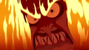 Backdrop to the movie "Hercules" #595431