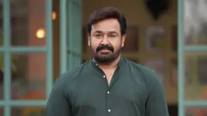 Backdrop to the movie "Hridayapoorvam" #784284