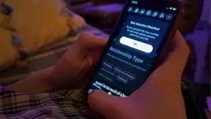 Backdrop to the movie "Kyle