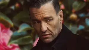 Backdrop to the movie "Master Gardener" #357041