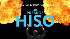 Backdrop to the movie "LOS PREMIOS HISO" #200348