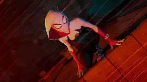 Backdrop to the movie "Spider-Man: Across the Spider-Verse" #524052