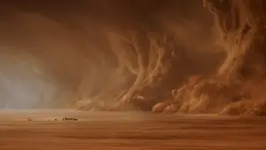 Backdrop to the movie "Mad Max: Fury Road" #166614