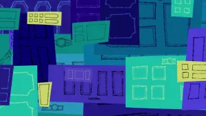 Backdrop to the movie "Monsters, Inc." #553827