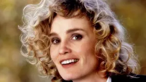 Backdrop to the movie "Music Box" #407734