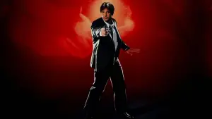 Backdrop to the movie "Sea of Love" #361922