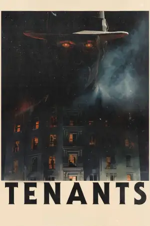 Tenants