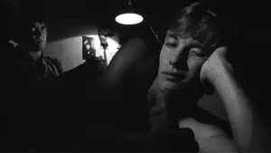 Backdrop to the movie "Passionless Moments" #640517