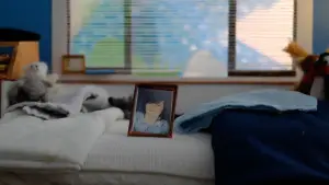 Backdrop to the movie "What Will I Become?" #536104