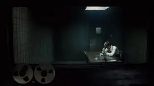 Backdrop to the movie "Se7en" #554738