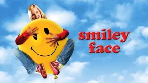 Backdrop to the movie "Smiley Face" #676713