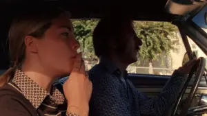 Backdrop to the movie "Straight Time" #628247