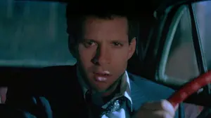 Backdrop to the movie "The Bedroom Window" #437936