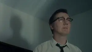 Backdrop to the movie "The Fabelmans" #639621