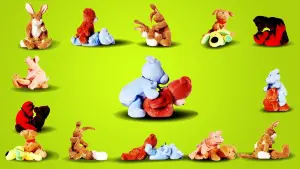 Backdrop to the movie "The Rules of Attraction" #300472