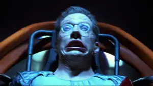 Backdrop to the movie "The Running Man" #651988