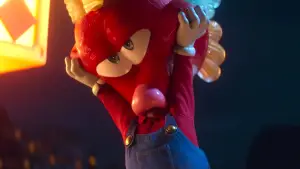 Backdrop to the movie "The Super Mario Bros. Movie" #546169