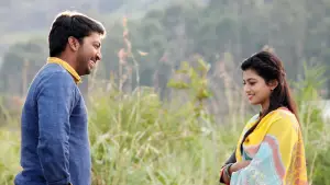 Backdrop to the movie "Titanic" #792556