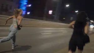 Backdrop to the movie "Erupcja" #663931