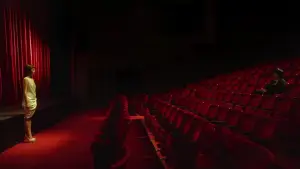 Backdrop to the movie "Helter Skelter" #920810