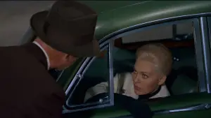 Backdrop to the movie "Vertigo" #803676