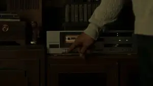 Backdrop to the movie "Perewangan" #730235