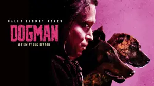 DogMan