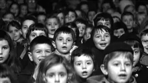 Backdrop to the movie "The 400 Blows" #677800