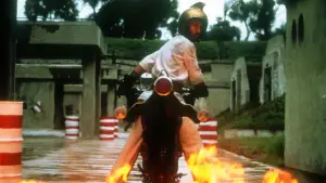 Backdrop to the movie "Deathsport" #739969