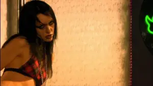 Backdrop to the movie "Zombie Strippers!" #679354