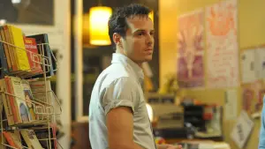 Backdrop to the movie "Pride" #641311