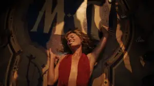 Backdrop to the movie "Babylon" #620811