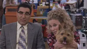 Backdrop to the movie "Best in Show" #658427