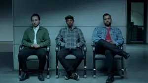 Backdrop to the movie "The Other Side of Hope" #475394