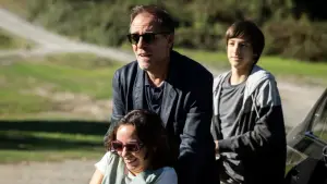 Backdrop to the movie "Cinque secondi" #763162