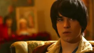 Backdrop to the movie "C.R.A.Z.Y." #215454