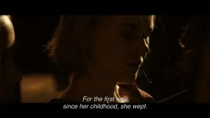 Backdrop to the movie "Dogville" #698717