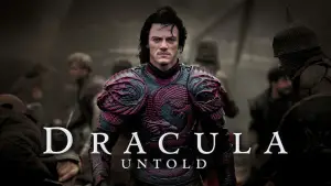 Backdrop to the movie "Dracula Untold" #714088