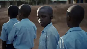 Backdrop to the movie "Echoes Beneath The Hill" #544471