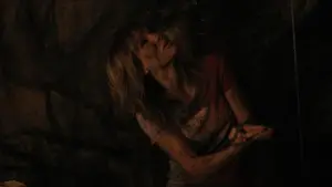 Backdrop to the movie "All About Steve" #359597