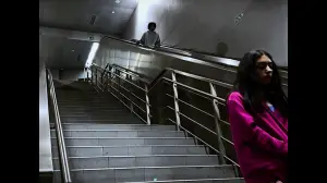 Backdrop to the movie "Failed Exit" #769399