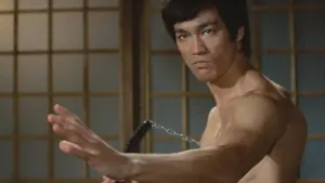 Backdrop to the movie "Fist of Fury" #228468