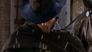 Backdrop to the movie "For a Few Dollars More" #629346