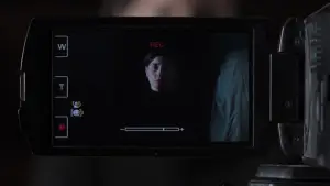 Backdrop to the movie "The Seed of the Sacred Fig" #601322