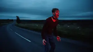 Backdrop to the movie "The Good Boy" #760941