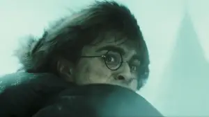 Backdrop to the movie "Harry Potter and the Goblet of Fire" #753602