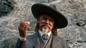 Backdrop to the movie "Heads or Tails?" #540770