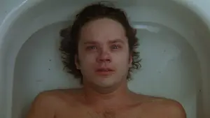 Backdrop to the movie "Jacob