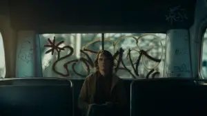 Backdrop to the movie "Joker" #554023