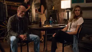 Backdrop to the movie "Kodachrome" #261888